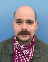 Ethan Townsend's Instagram, Twitter & Facebook