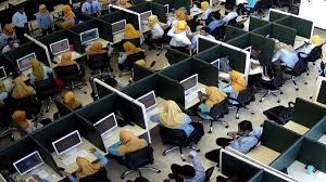 Maybe you would like to learn more about one of these? Home Sahabat Sakinah Senter