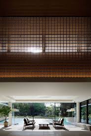 A N D Nomura Co Ltd Projects Space Architecture Hall Interior Romantic Interior