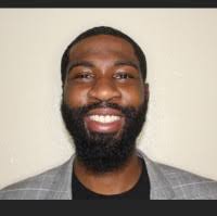 70+ "Terrence Everett" profiles