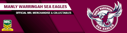 191,827 likes · 8,760 talking about this. Manly Sea Eagles Merchandise Gifts The Bradford Exchange