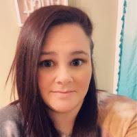 9 "Morgan Abney" profiles