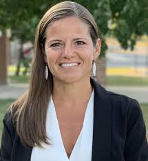 Former Bethel Park AD moving