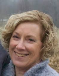 Obituary for Anne R McGlynn