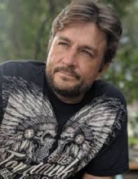 Adam Schleiger Obituary