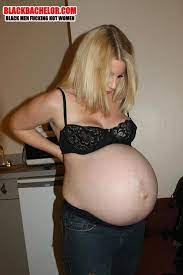 Hot wife blog interracial pregnant - Adult archive. Comments: 3