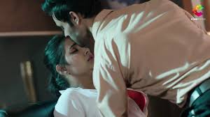 Rajni Kaand S1E2 - EPORNER