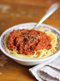 Sauce Tomate Provencale Recette Recettes De Cuisine Recette Sauce Tomate Recette