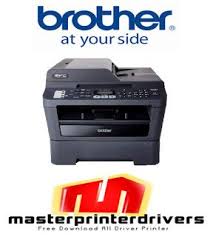 This printer isn't suited for photos. Brother Mfc 7860dw Driver Download Brother Mfc Brother Drivers