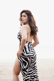 Kangna Sharma - Free sexy pics, galleries & more at Babepedia