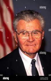 Tibbetts hi-res stock photography and images