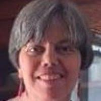 Rebecca Holloway Hammond