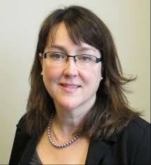 Thursday, May 11, 2017