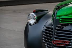 Image result for Panama Sand 1947 Dodge