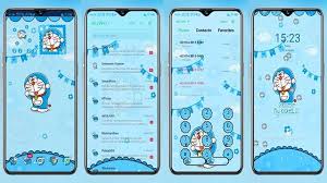 Check spelling or type a new query. Download Tema Doraemon Tembus Semua Aplikasi Samsung Picture Idokeren