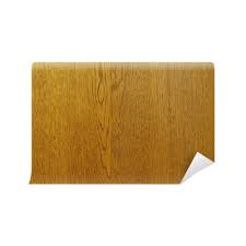 Bois de chêne noirdark oak wood. Texture Bois Chene Wall Mural Pixers We Live To Change