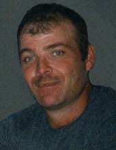 Mike Eisenbraun Obituary May 26, 2015