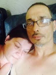 MICHAEL BRODA Obituary (1972