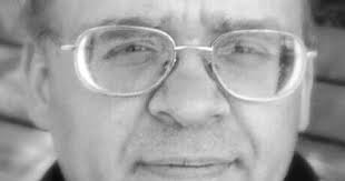 Jeffrey Bruce Callahan