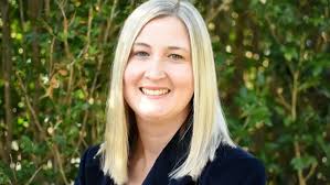 SAP Boosts Channel Strategy with New Channel Chief