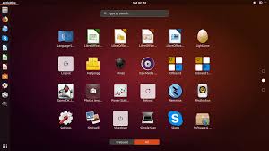 Works for windows 7/8/10/ vista/ xp Tips For Making Ubuntu Desktop Run Faster On Your Laptop Gadgetgang