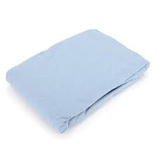 The company store tiwn flat & fitted sheet set is taupe of the line! Buy Fitted Flannel Sheet At Affordable Price From 3 Usd Best Prices Fast And Free Shipping Joom