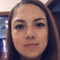 20+ "Lozano Barron" profiles