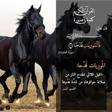 pin on كلمة فى صورة