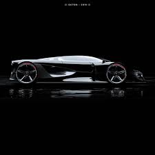 pin on car design 16