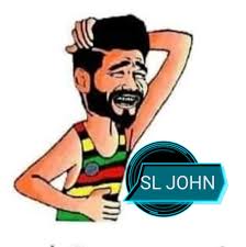 We did not find results for: Patta Kolla Home Facebook