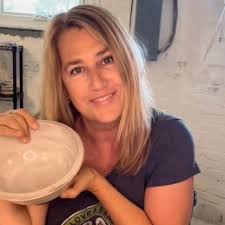 Michelle Truslow — Live Local-ISH™