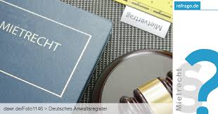 Bei einer pandemie ist zudem der schutz des mieters auf körperliche unversehrtheit zu beachten und maßgeblich. Wann Kann Ein Mieter Vom Vermieter Einen Neuen Teppichboden Verlangen Bzw Muss Einen Teppich Selbst Erneuern Refrago