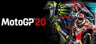 Марк маркес провёл великолепный старт гонки motogp гп германии 2021 и прорвался с пятого места на второе, алейш эспаргаро на aprilia захватил лидерство. Motogp 20 Skidrow Codex