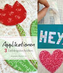 Check spelling or type a new query. Tutorial 3 Methoden Wie Du Eine Applikation Nahen Kannst Greenfietsen De