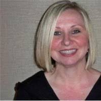 Glenn Pennington Email & Phone Number