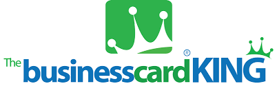 You'll be creating beautiful business cards within seconds for all sorts of niches! Make Design Your Own Business Cards Online Business Card Maker The Business Card King