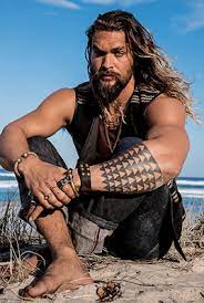 Http 78 Media Tumblr Com 1aff3f0cffe9651e11fb3c3daa0afc0c Tumblr Oypopbuahp1vlnw0uo7 400 Png Jason Momoa Aquaman Jason Jason Momoa