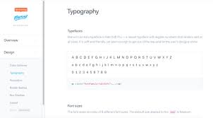 Apple, for example, has very strict rules when it comes to their brand. 30 Brand Style Guide Examples To Inspire Yours Laura Busche