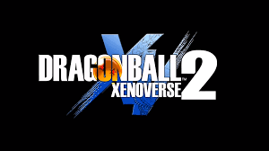 Dragon balls are the most useful and iconic items in xenoverse 2. Dragon Ball Xenoverse 2 Full Character And Data Transfer Guide Itech Post