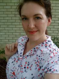 Festive Attyre: 2010