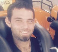 掏出400万纽币！奥克兰一公司就人命官司与警方和解