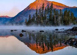 Pools and spas are our passion. Top Hotels With A Pool In Wenatchee Washington Hotels Com