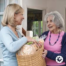 Profile for Maureen O'Neal