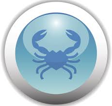 Ct scans can be misread or misinterpreted. Personality Profile Of A Cancerian No One Gave You Before Astrology Bay