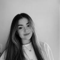 1400+ "Hannah Wilson" profiles