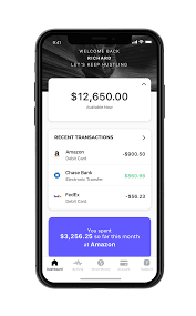 Furloughed piping designer at cam integrated solutions. Novo Launches Pocket Sized Cfo To Empower Small Businesses At Techcrunch Disrupt San Francisco