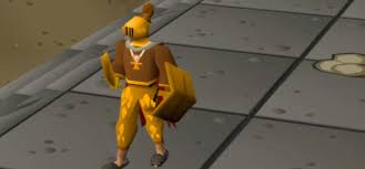 Upon its release, it was the most powerful melee helm in the game, surpassing the rune full helm. Top 10 Most Useful Osrs Quest Reward Items Fandomspot