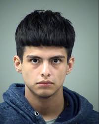 SAPD: Harlandale teens robbed 14-year-old boy of backpack, shoes