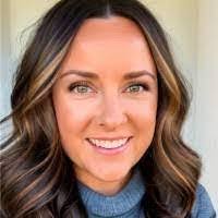 Norma Barnhart's Instagram, Twitter & Facebook