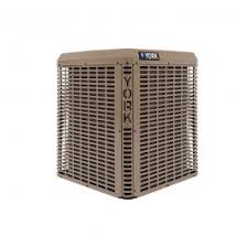York was always known for refrigerant leaks in the ac community. Yce48b21s 4 Ton 14 Seer York Air Conditioner Condenser